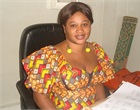 Awa Diagne